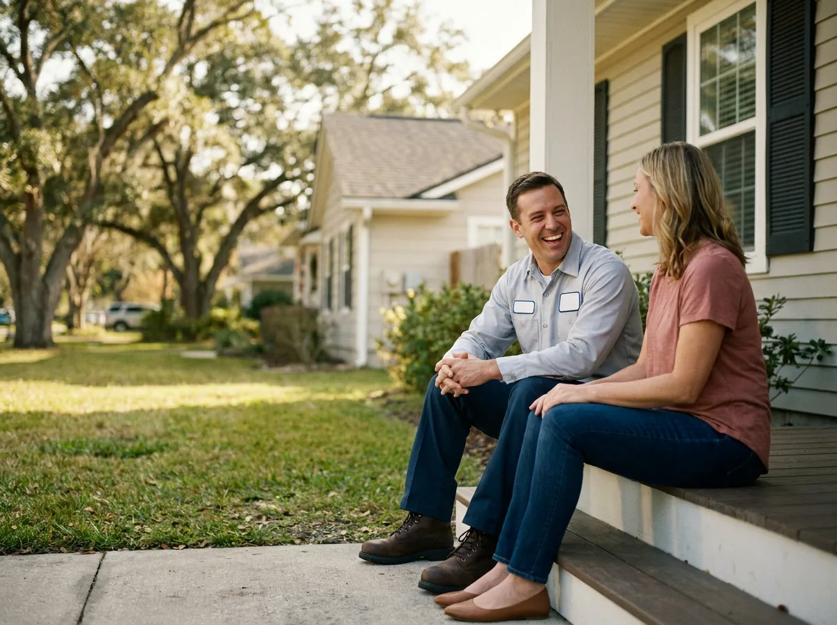 Septic tank pumping FAQs for Pamplin, VA